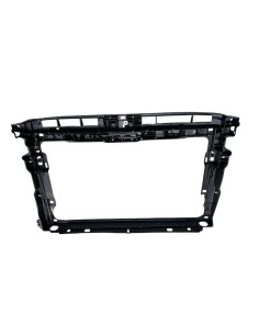 VW Golf 12-19 priekšas rāmis BENZ 1,0, 1.2, 1.4 90KW...